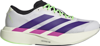 Adizero Evo SL New York