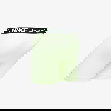 Boxerky Nike Nike Dri-FIT Essential Micro Boxer Brief 3-Pack Rôznofarebný | 0000KE1157-395, 2