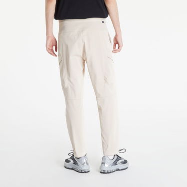 Cargo nohavice Nike Sportswear Tech Essentials Cargo Trousers Biela | DH3866-126, 4