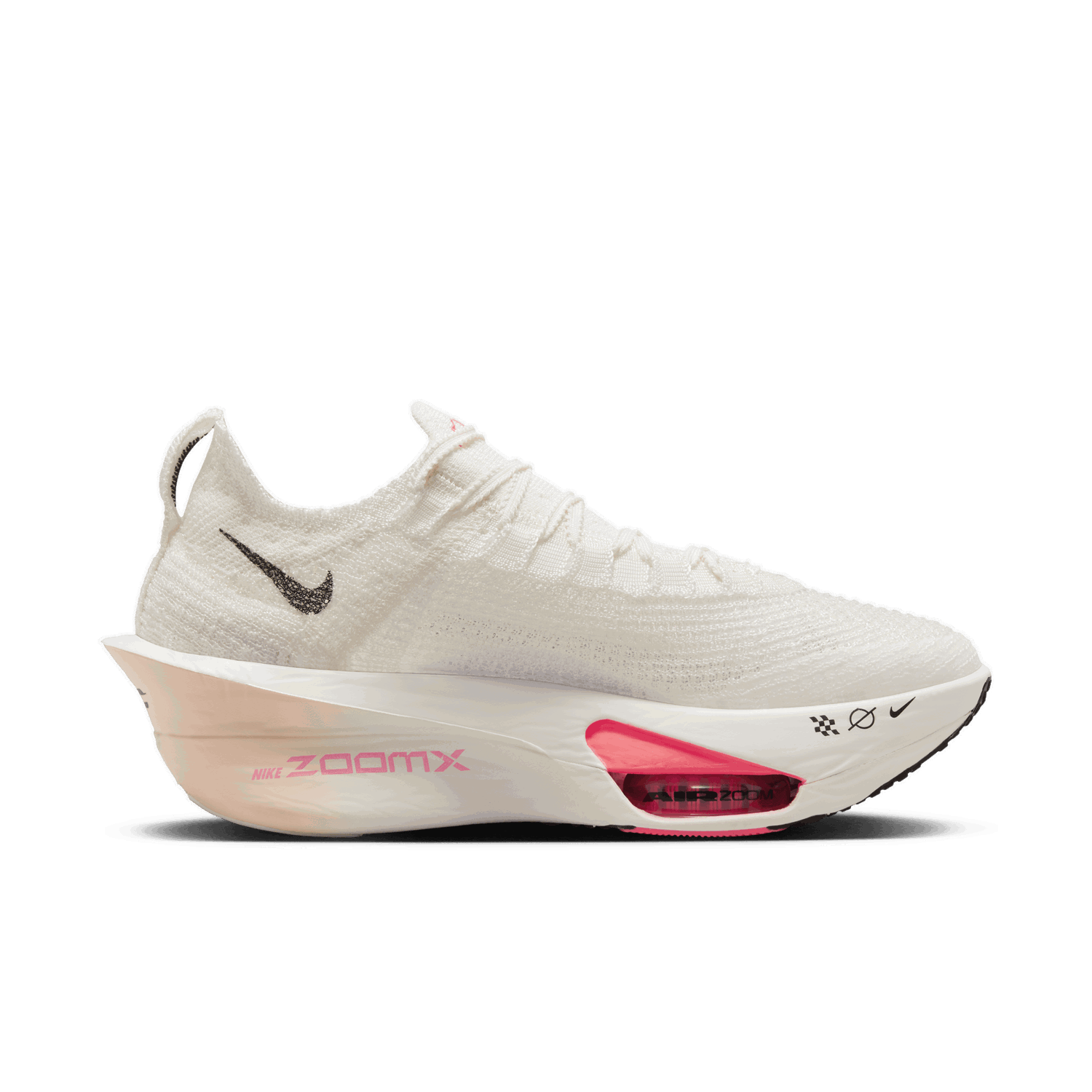 Tenisky a topánky Nike Alphafly 3 Biela | FD8315-103, 1