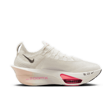 Tenisky a topánky Nike Alphafly 3 Biela | FD8315-103, 1