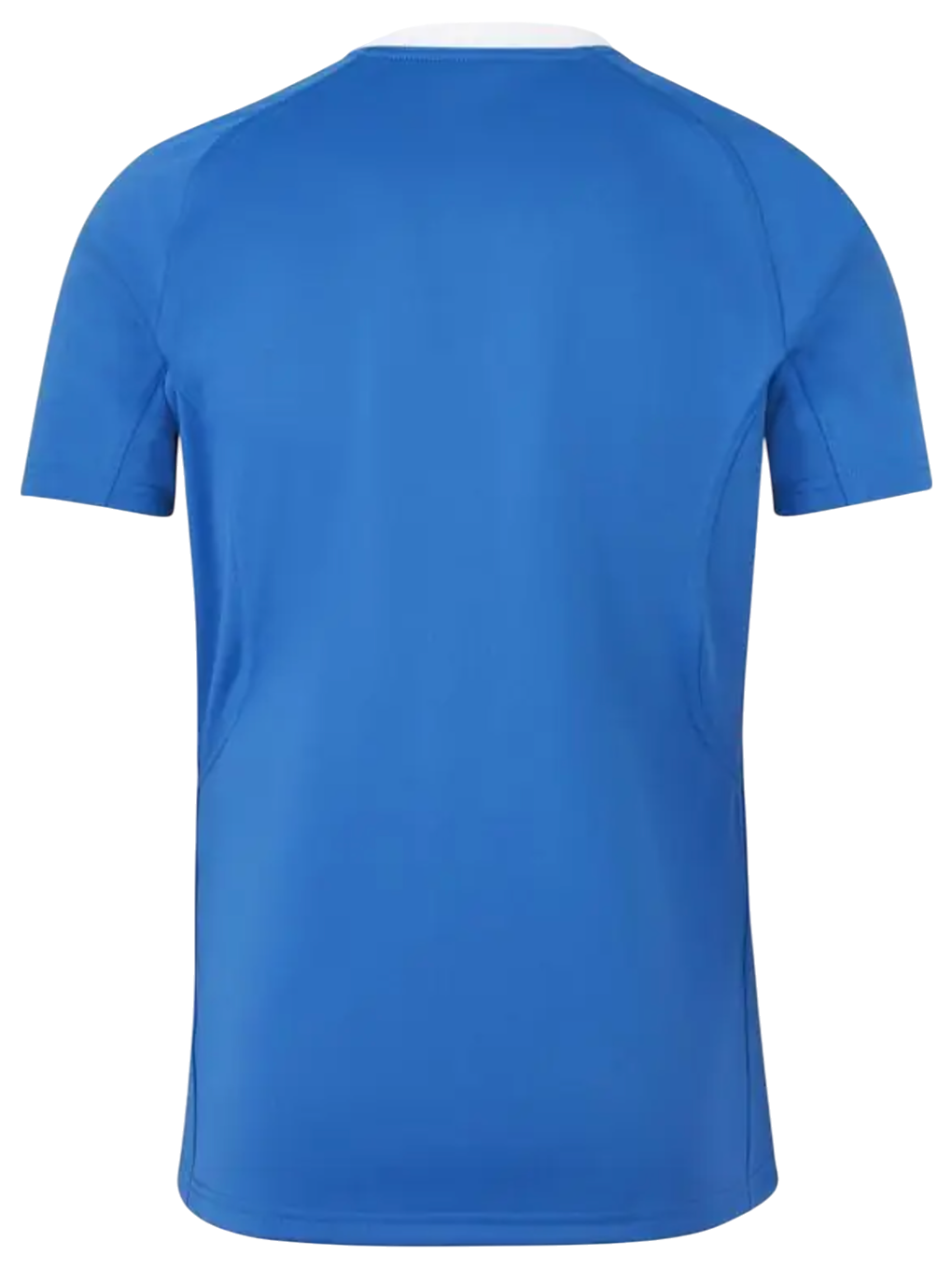 Team Crew Razor Rugby T-Shirt
