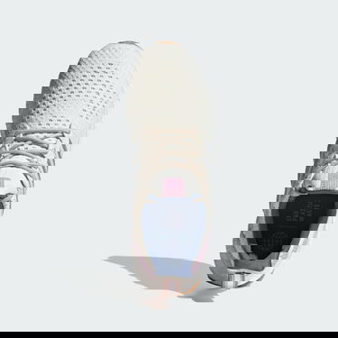 Tenisky a topánky adidas Performance Ultraboost 1.0 Biela | ID9669, 2