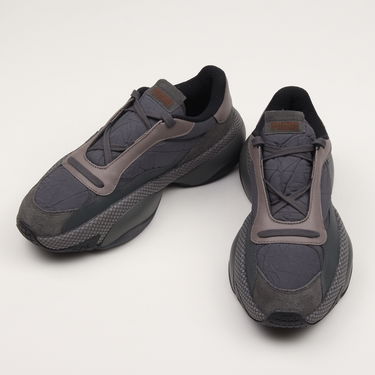 Tenisky a topánky Puma Alteration PN-1 Šedá | 369771 02, 2