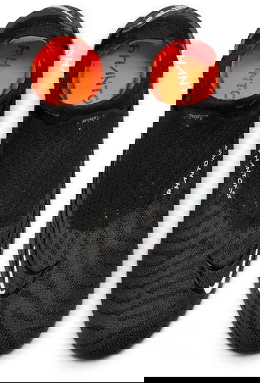 Tenisky a topánky Nike Nike PHANTOM GX ELITE DF FG Čierna | dc9969-010, 3