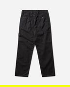 Broken Twill OLD Effect Pants