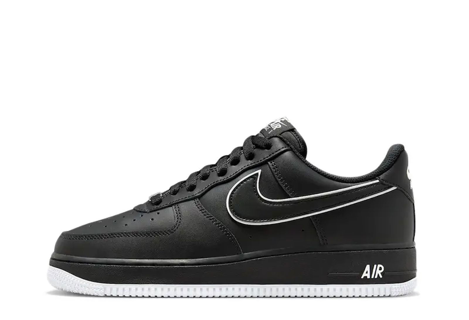 Air Force 1 '07