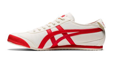 Tenisky a topánky Onitsuka Tiger Mexico 66 Biela | 1183B497-101, 7