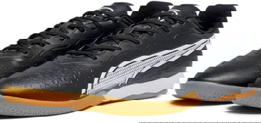 Tenisky a topánky Puma KING MATCH IT Čierna | 107261-01, 3