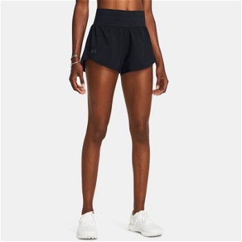 Under Armour Shorts 1383241-001