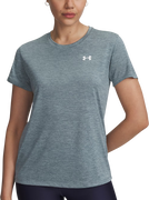 Tech SSC Twist Short Sleeve T-Shirt