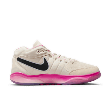Tenisky a topánky Nike G.T. Hustle 2 Béžová | DJ9405-800, 1
