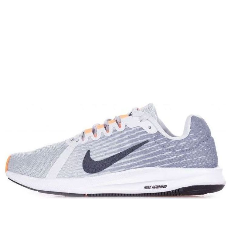 Tenisky a topánky Nike Nike Downshifter 8 Šedá | 908994-009