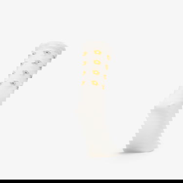 Ponožky adidas Originals Originals x Liberty London Socks 2 Pairs Biela | JV7833, 3