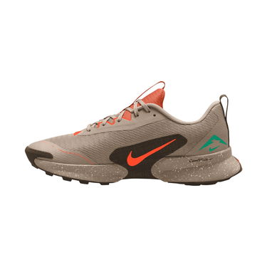 Tenisky a topánky Nike Juniper Trail 3 Hnedá | FQ0904-200, 2