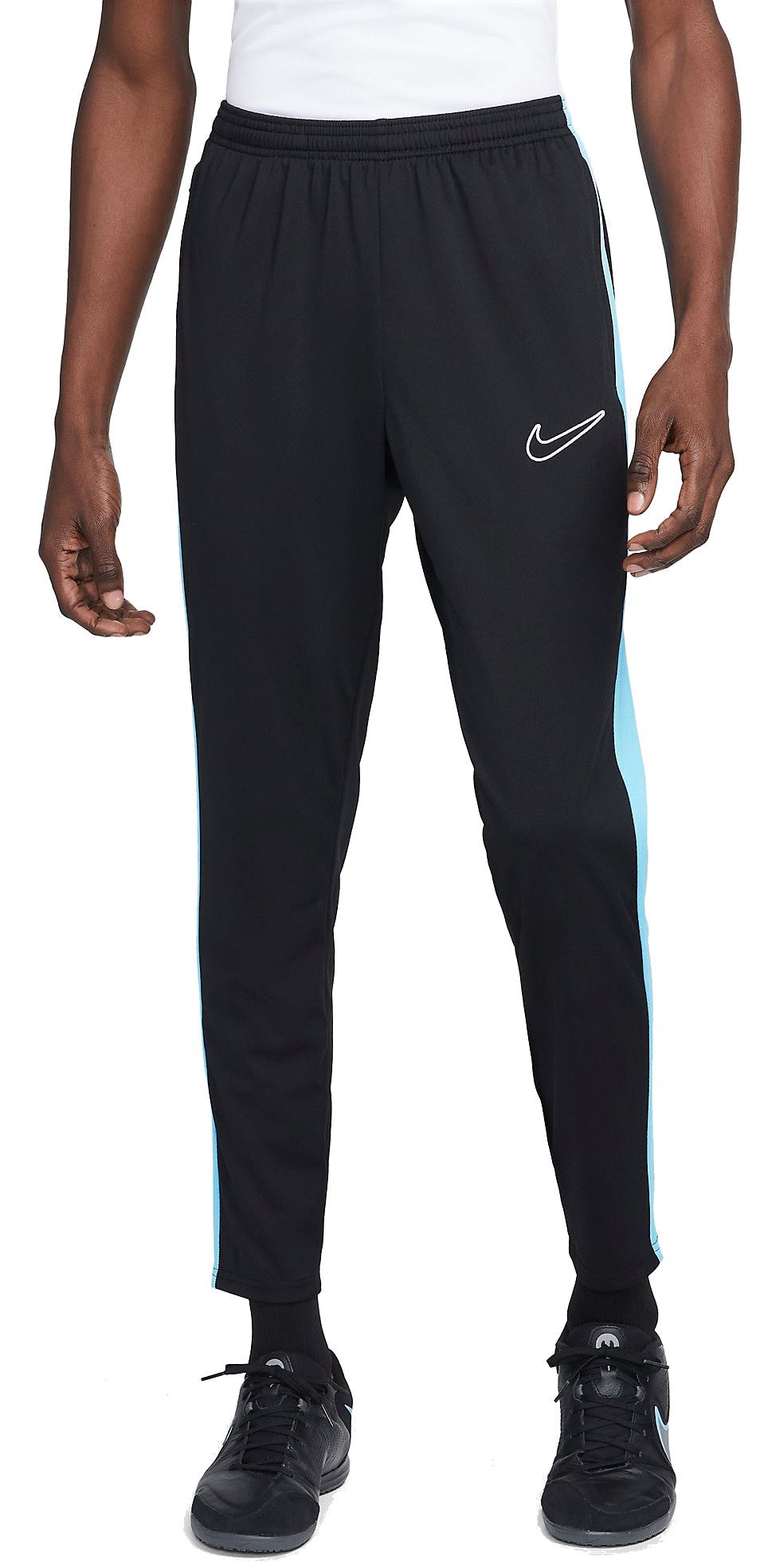 Dri-FIT Academy Football Pants