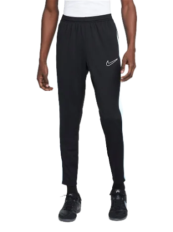 Nike Dri-FIT Academy Football Pants dv9740-013