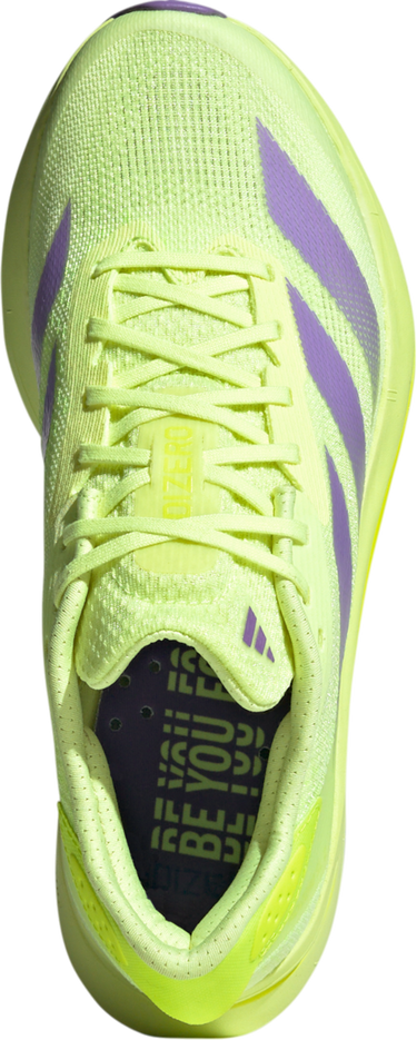Tenisky a topánky adidas Performance Adizero SL 2 Zelené | ih8199, 1