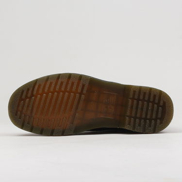 Tenisky a topánky Dr. Martens 1460 Vínová | DM11822600, 3