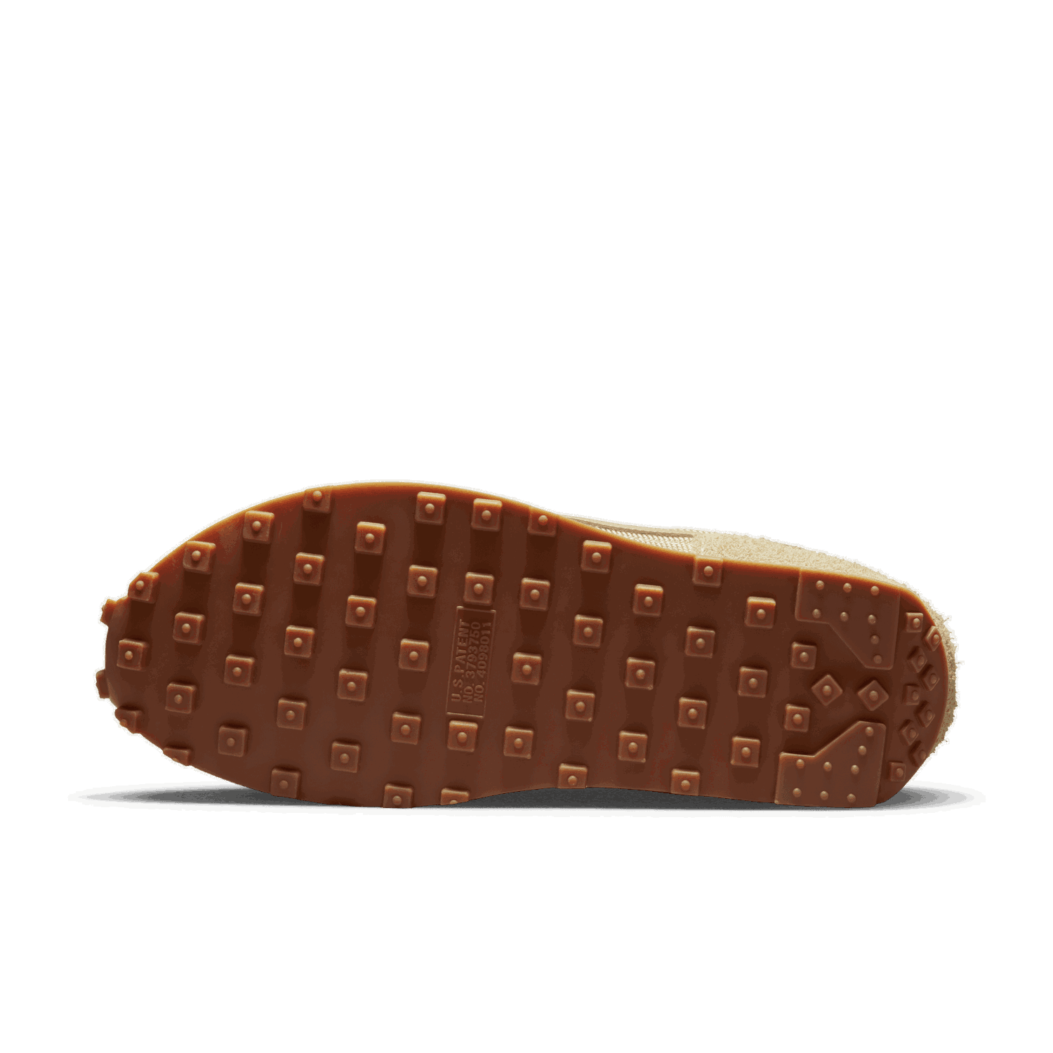 Tenisky a topánky Nike DBreak Vintage W Béžová | DX0751-700, 1