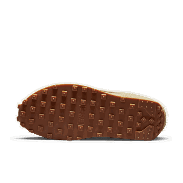 Tenisky a topánky Nike DBreak Vintage W Béžová | DX0751-700, 1