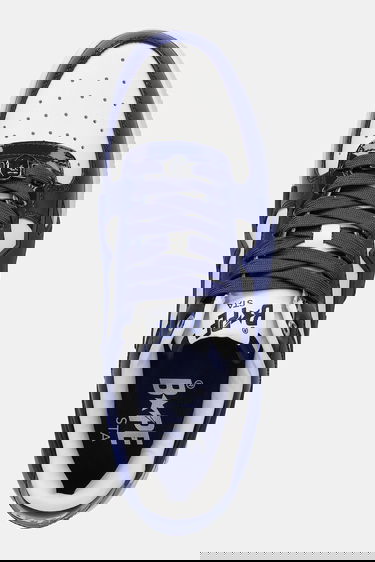 Tenisky a topánky BAPE BAPE STA OS #3 M2 Rôznofarebný | 1K70191310, 3