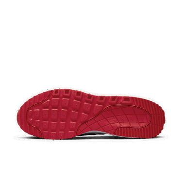 Tenisky a topánky Nike Air Max SYSTM Čierna | DM9537-005, 1