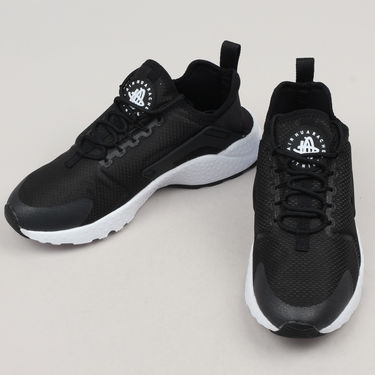 Tenisky a topánky Nike W Air Huarache Run Ultra Čierna | 819151-008, 2