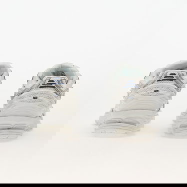 Tenisky a topánky New Balance 1906R Biela | U1906RCM, 3