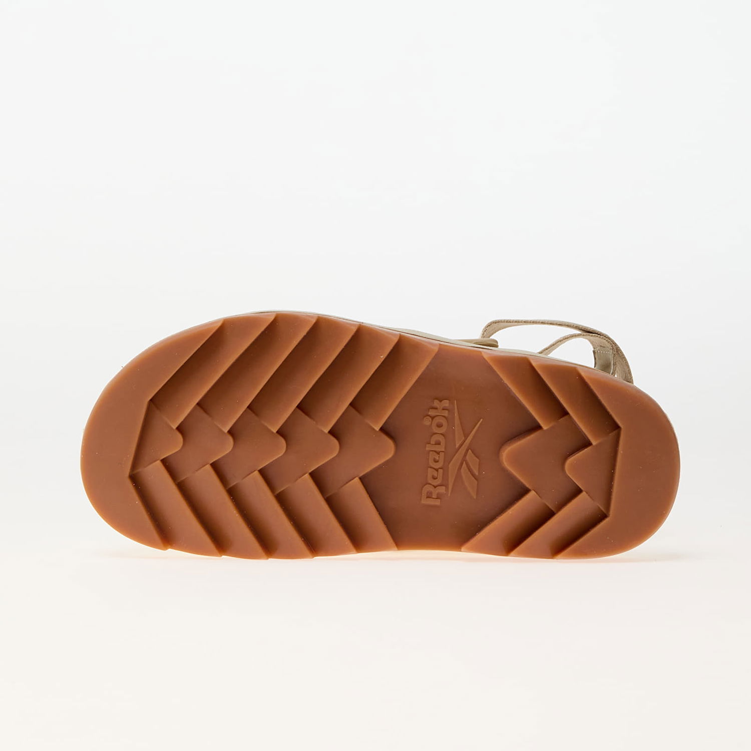 Tenisky a topánky Reebok Beatnik Béžová | 100210318, 1