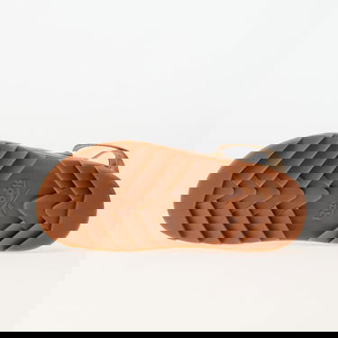 Tenisky a topánky Reebok Beatnik Béžová | 100210318, 1