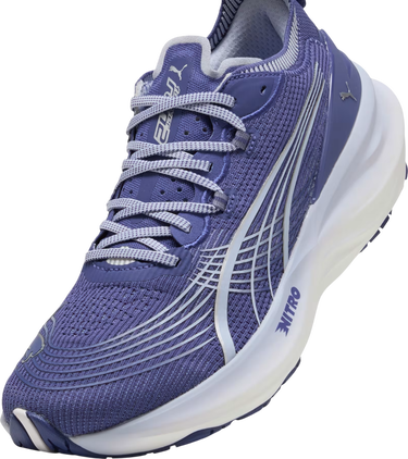 Tenisky a topánky Puma ForeverRun NITRO 2 Fialová | 310109-11, 5