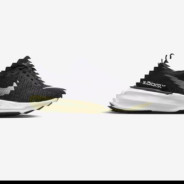 Tenisky a topánky Nike Invincible Run 3 Čierna | dr2615-001, 4