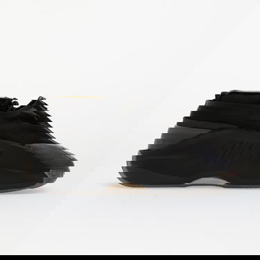 Tenisky a topánky adidas Performance Crazy IIinfinity Čierna | JI0349, 2
