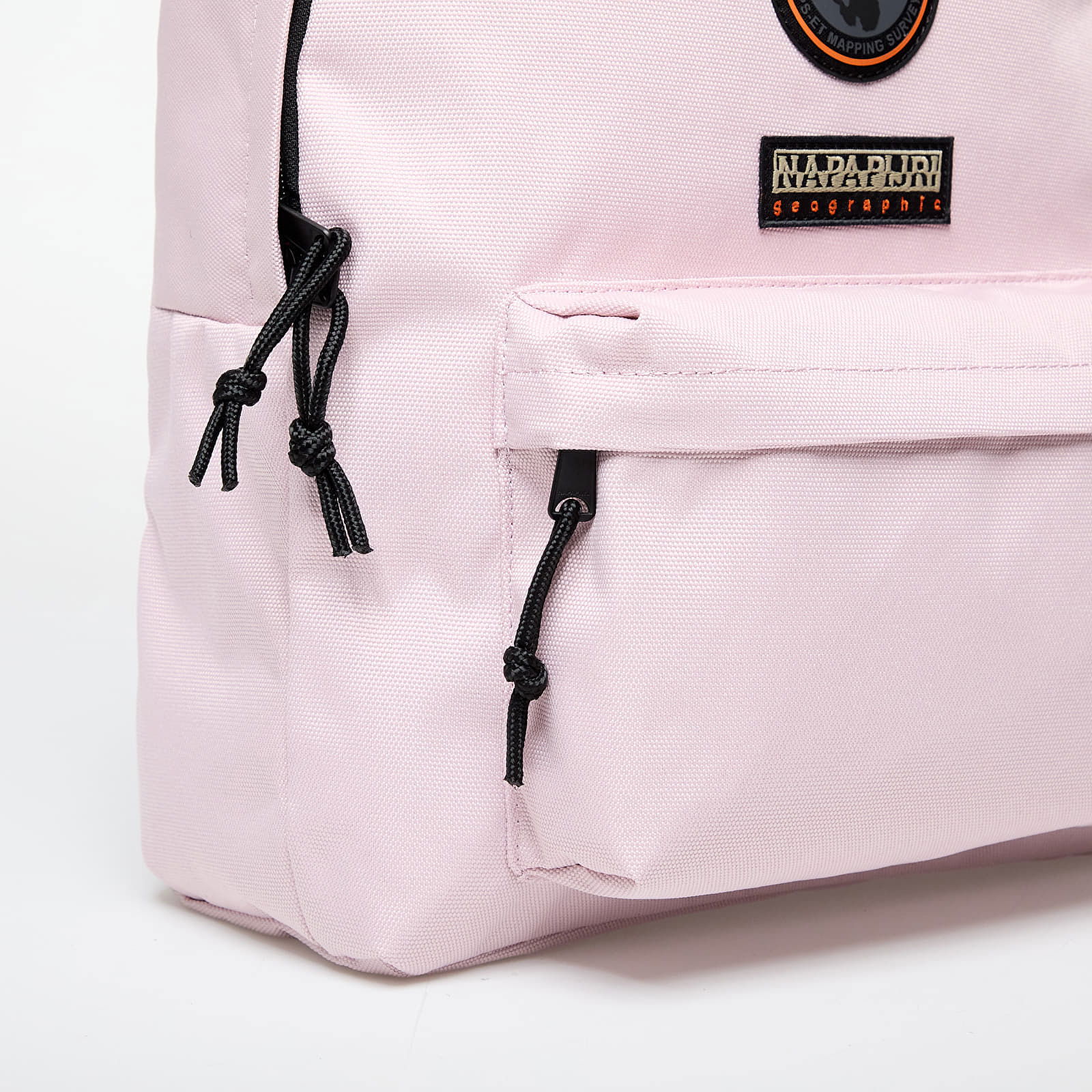 Voyage Backpack Lilac Keep