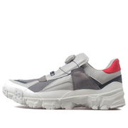 Trailfox Disc by Han Kjobenhavn