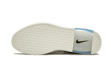 Tenisky a topánky Nike Air Fear Of God Raid "Light Bone" Béžová | AT8087-001, 2