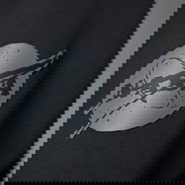 Mikina adidas Performance Seasonal Doubleknit Hoodie Čierna | JE3129, 1