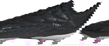 Tenisky a topánky adidas Performance Copa Pure.2 Čierna | HQ8898, 3