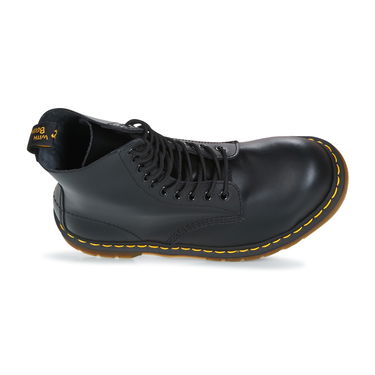 Tenisky a topánky Dr. Martens 1919 Čierna | 10105001, 5