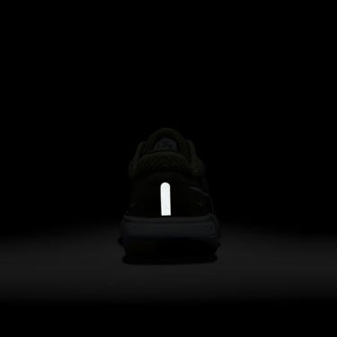 Tenisky a topánky Nike ZoomX Invincible Run Flyknit 2 Zelené | DH5425-300, 3