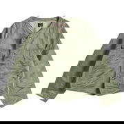 Engineer Jacket, Size X-Small