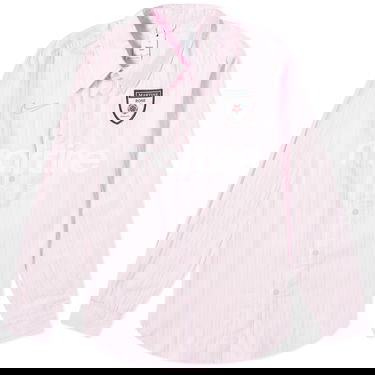 Košeľa Nike x Martine Rose Ružová | DV0848-641, 0
