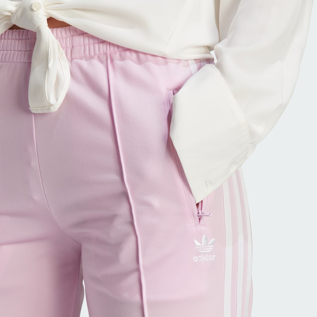 Adicolor Classics Firebird Track Pants