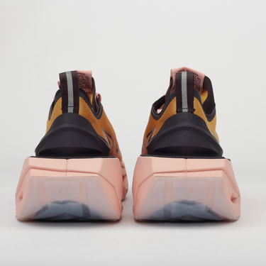 Tenisky a topánky Nike W Zoom X Vista Grind Ružová | BQ4800-701, 3