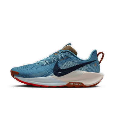 Tenisky a topánky Nike Pegasus Trail 5 Modrá | DV3864-402, 0