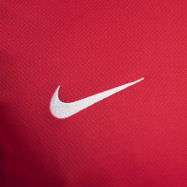 Dres Nike Dri-FIT Replica Turkey Stadium 2024/25 Červená | FV1742-611, 2