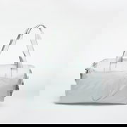 Studio Lite Duffle Bag