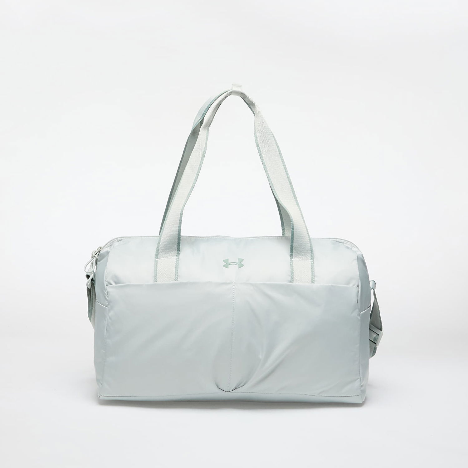 Cestovná taška Under Armour Studio Lite Duffle Bag Zelené | 1388915-377, 0