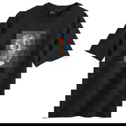Paul Smith Skull Print T-Shirt